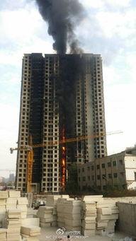 爆料郑州楼盘事件最新进展,真相大白，开发商与购房者矛盾升级