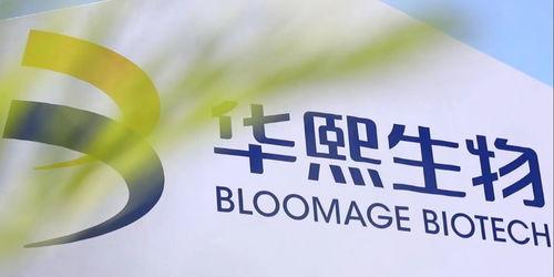 华熙科技爆料最新消息,揭秘行业前沿动态与突破性进展
