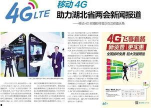湖北最新爆料新闻报道,揭秘神秘事件背后的真相