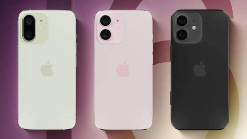 codm最新爆料s8,全新内容与玩法，带你领略极致战场体验